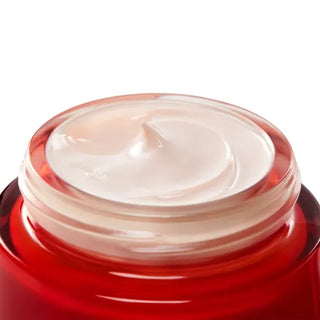 Vichy Liftactiv Collagen Specialist 50ml