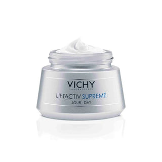 Vichy Liftactiv Supreme Crema 50Ml