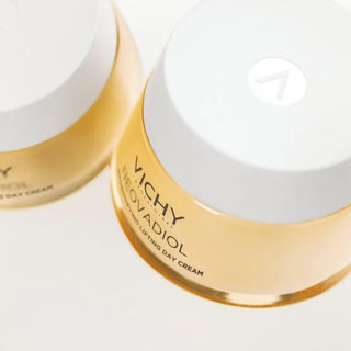 Vichy Neovadiol Crema Dia Nutritiva Post-Menopausia 50ml