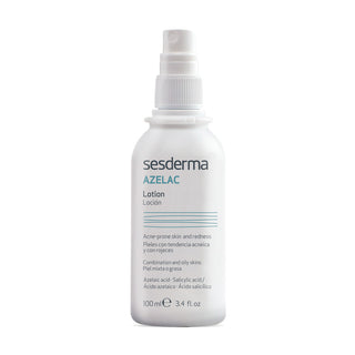 Sesderma Azelac Loción 100ml