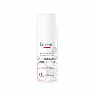 Eucerin Crema Facial Anti-Enrojecimiento 50ml