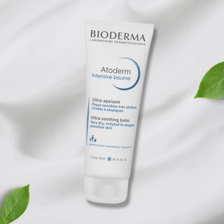 Bioderma Atoderm Intensive Gel Crema 75ml