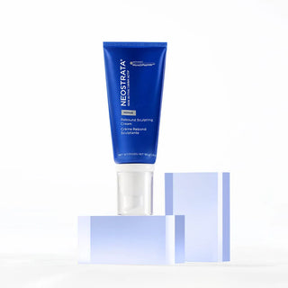 Neostrata Skin Active Rebound Crema Facial 50g