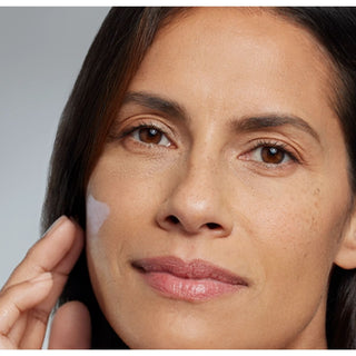 Cantabria Endocare Gelcrem 30ml