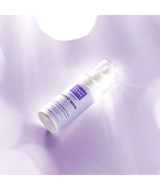 Martiderm Amatist Serum 30ml