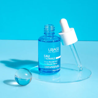 Uriage Eau Thermale Serum Booster 30ml