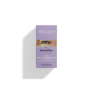 Rougj Skin Smart Filler Serum Efecto Simil Botulino 15ml