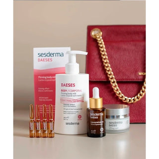 Sesderma Daeses Liposomal Serum 30 ml