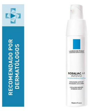 Rosaliac AR Intensive 40 ml