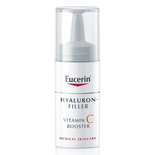 Eucerin Eucerin HYALURON-FILLER Vitamin C Booster 8 ml