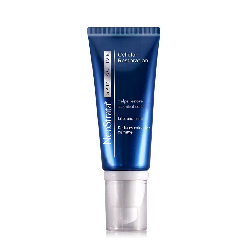NEOSTRATA REPEAR CRM NOCHE | 50 GRS