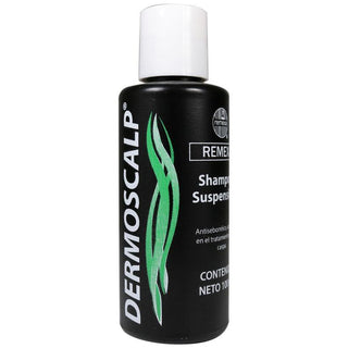 Dermoscalp Shampoo 100ml