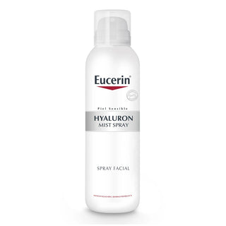 EUCERIN HYALURON Mist Spray 150ml