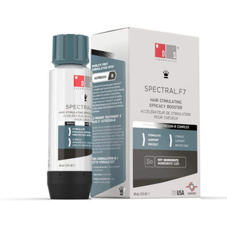DS Laboratories Spectral.f7® 60 ml