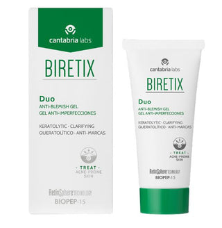 Biretix Duo 30 ml