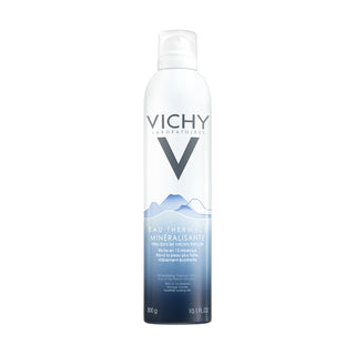 VICHY Agua Termal  300 ml