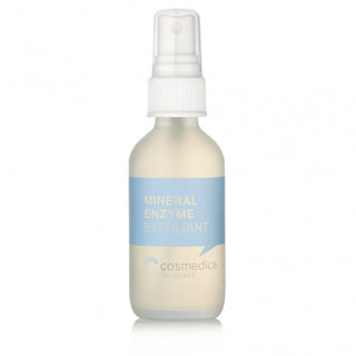 Mineral Enzyme Exfoliant 60 ml