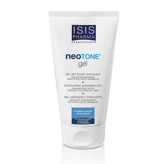 Neotone Gel 150 ml