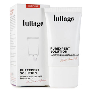 PureXpert Solution 40 ml