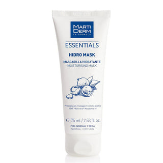 Essentials Hidro-Mask 70 ml