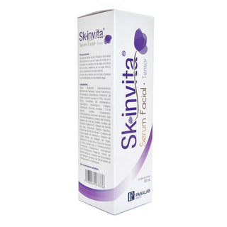 Skinvita Serum Facial 50 ml