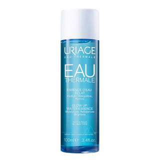 Eau Thermale Glow Up Water Essence