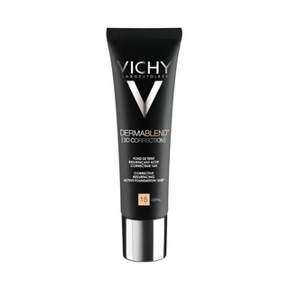 Vichy Dermablend Coverflow 3D #15 Opal 30ml