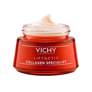 VICHY LA ROCHE POSAY Liftactiv Collagen Specialist 50 ml