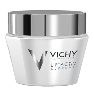 VICHY Liftactiv Supreme Crema 50ml